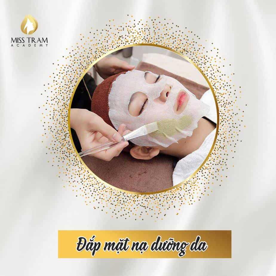 8 Step Tips for Treating Acne Correctly For KTV Spa 15