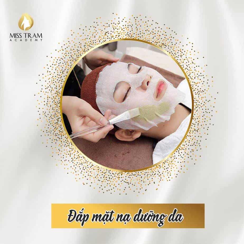 Mách Nhỏ 8 Bước Xử Lý Mụn Đúng Cách Dành Cho KTV Spa 15