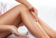 The Easiest Steps To Remove Leg Hair 4