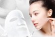 List 3 Types of Masks Used in Skin Care Process 49