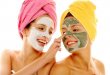 Revealing 3 Types of Natural Masks for Effective Skin Rejuvenation 22