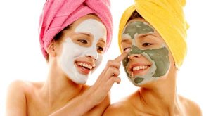 Revealing 3 Types of Natural Masks for Effective Skin Rejuvenation 1
