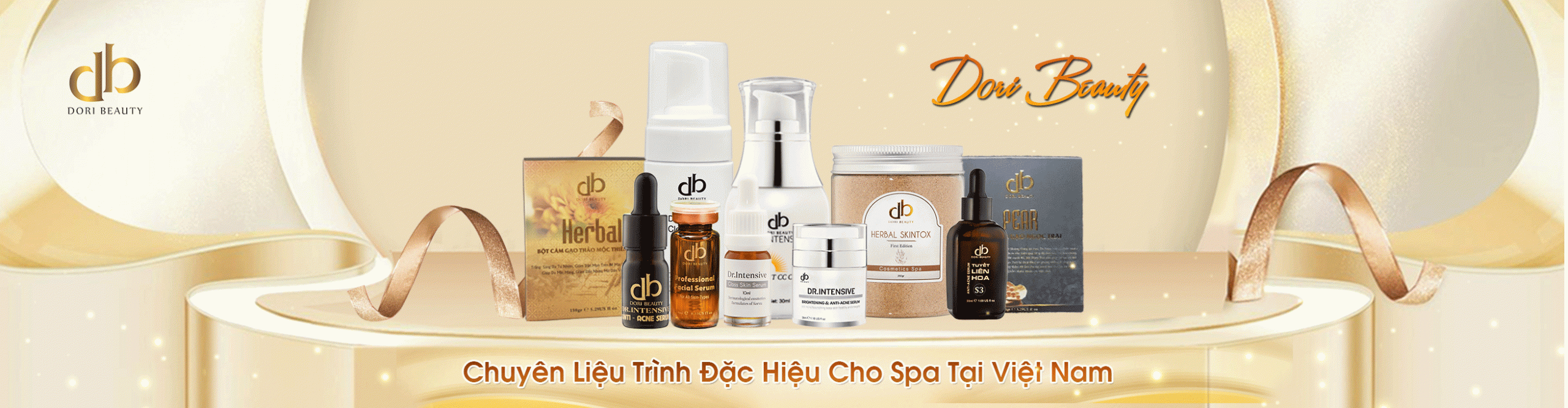 learn skin care, cosmetic tattoo spray in Tuyen Quang