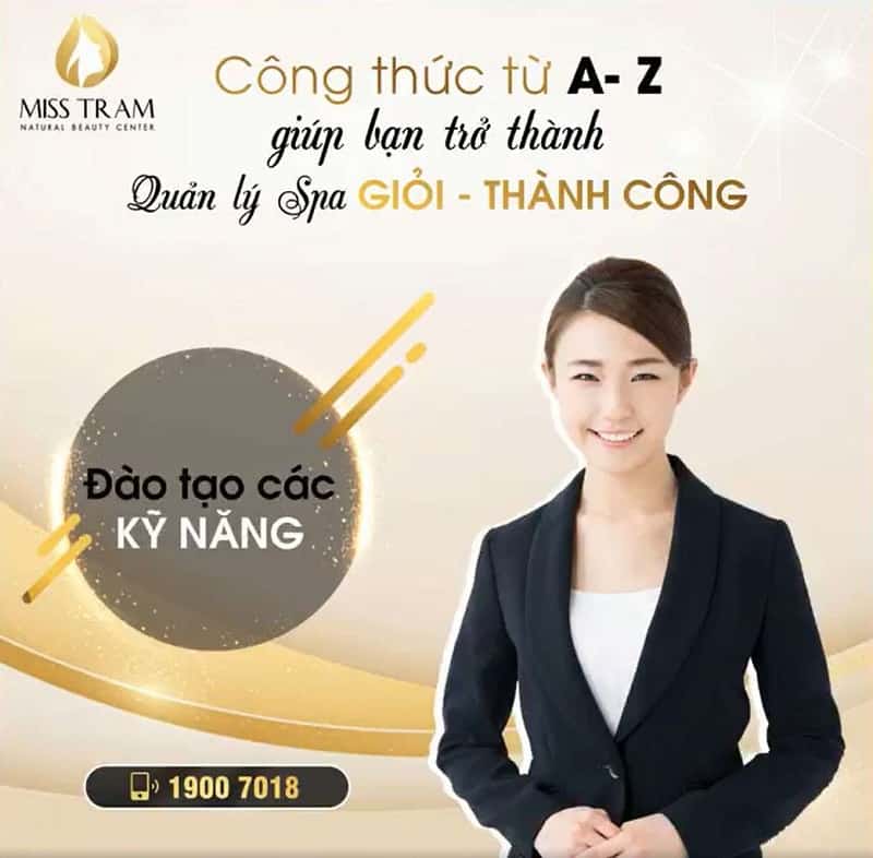 Đào tạo kỹ năng