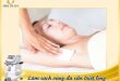 Full Set of Secrets of Performing Hair Removal Treatments for Customers 9
