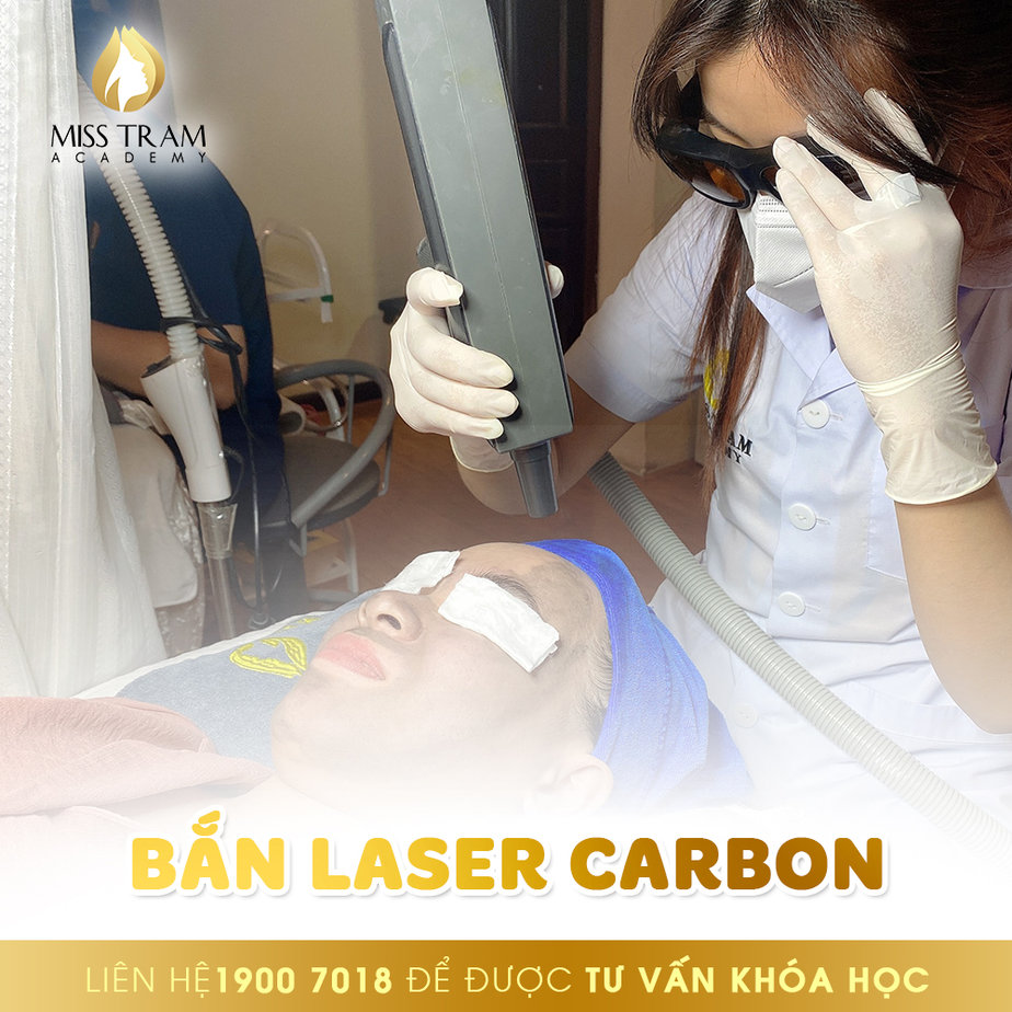 Phương pháp Laser CO2