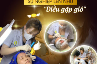 Skin Care Profession How Much?