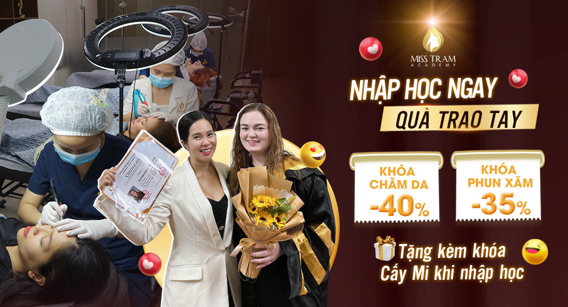 Khám phá thế giới game đỉnh cao cùng iwingame.co - Hướng dẫn & Review chi tiết